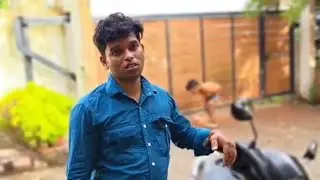 നമുക്ക് വിലയുള്ളത് മറ്റുള്ളവർക്ക് വിലയുണ്ടാവില്ല... 🥲