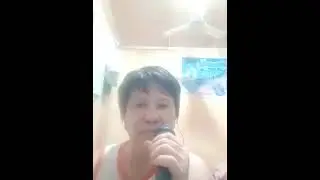 INIIBIG KITA | ROEL CORTEZ (COVERED BY: LESLIE DOSDOS)