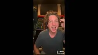 Charlie Puth - Light Switch💡😍🤩😍🤩  (6 Parts Combined💡)