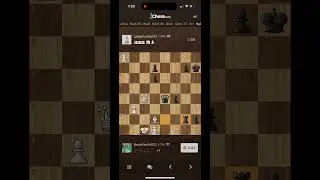 Australian 🇦🇺Vs 🇬🇧 UK and finally Australian 🏆 Chess online world champion ( subscribe please