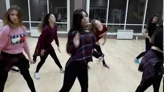 20171130 174943