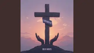 I Surrender All