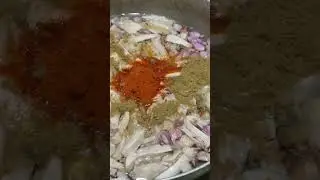 കൂൺ കറി ഒരു കിടക്കാച്ചി സാധനം|വീട്ടിൽ നിന്നും കിട്ടിയ കൂൺ കൊണ്ട് ഒരു കൂൺ കറി