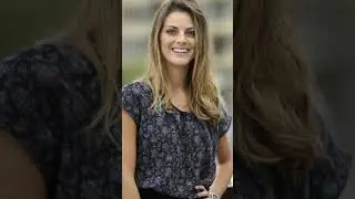 Top 5 Most Beautiful Spanish Actresses #shorts #beautiful
