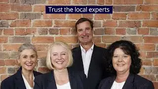 Yass Valley Property - Make Your Next Move with Us