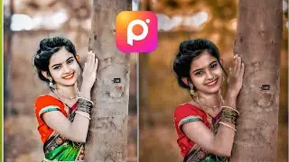 Lightroom photo editing deepak dewana photo editing zone