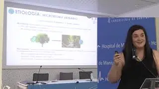 Abordaje de las infecciones urinarias. Dra. Y. Cabanes.