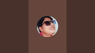 Ashwani Kumar-02 is live!
