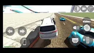 apni insult.gamplay Indian bike driving 3d.dmaniax