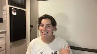HONEST Review of 