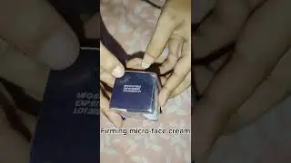 Pore refining serum and Firming micro-face cream  #pores | Shopping from AliExpress|