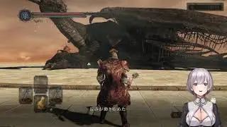 Noel's Journey Through Dragonlands