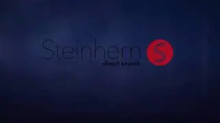 STEINHEM direct search 3