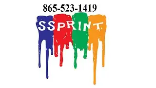 Custom Banner Printing for South Knoxville TN Seymour TN Strawberry Plains TN Topside TN