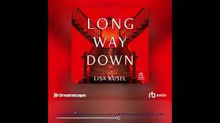 Audiobook Sample: Long Way Down