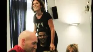 What is The Los Angeles Method | Acting and Life Coaching Techniques