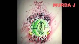 MURDA J THIZZ NATION 2016 BEAT BY metro boomin prodocued by CC &THE BEAT PLUGG ,, where im from