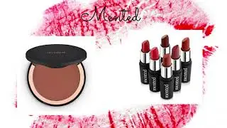 7 Vegan Beauty Brands