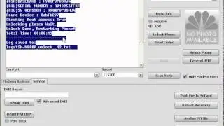 samsung note 3 n900p unlock fake in nck box