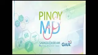 GMA: Pinoy MD | September 16, 2023 Teaser (TBB Fanmade Version)