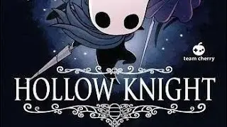 hellow knight yes go to live part1 let's go dosto