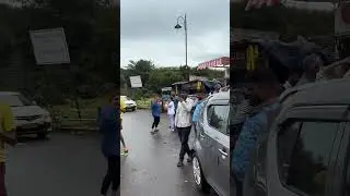 #shortsfeed #automobile #ride #drift #honda #car #reaction #public #shorts #video