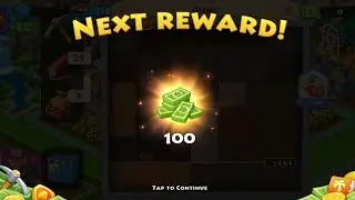 TOWNSHIP | Final trials to win the grand prize in the Mining Event!🏆