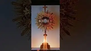 CENÁCULO DO MOVIMENTO SACERDOTAL MARIANO (MSM)
