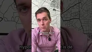 Wat kost een hypotheek van &euro; 300.000,-- per maand?💰