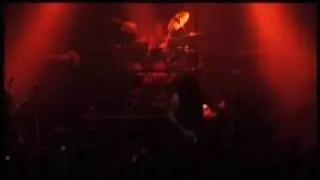 Deicide - Dead But Dreaming (Subtitulos en Espa&ntilde;ol) Live When London Burns