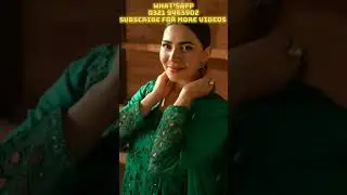 Maryam & Maria Eid Ul Azha Luxury Lawn | #Maryam&maria #maryams #eid2024 #dresses #shorts #hafsa