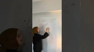İzhar / Kuran-ı Kerim