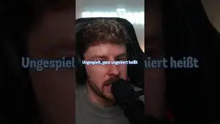 Rewis neuer Podcast mit Unge  #clips #rewi