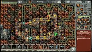 Loop Hero - Level 48 - Rouge - New Loop - New Rekord
