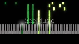 I'll Like You - ILLIT | EPIC Piano Tutorial 