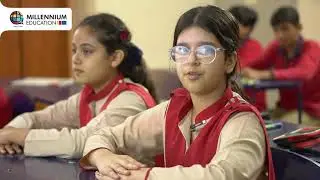 Roots Millennium Schools PWD Campus Islamabad &ndash; Empowering Learners for a Digital Future