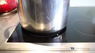 Exclusive chef Mark Best cooks using European made AEG appliances - Winning Appliances