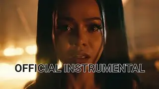 Bella Poarch - Dolls (Official Instrumental)