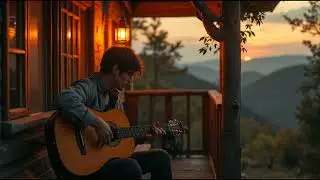 Ritmo del Alma - Volta Pro Meu Cora&ccedil;&atilde;o (Sertanejo Love Ballad)
