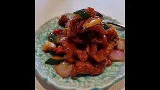 Live To Eat! #food #compilation #travel #yummy #foodie #explore #cooking #eat #streetfood #delicious