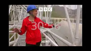 bbc news theme music on garageband