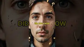The Never-Ending Growth Story: Your Face's Secret Changes