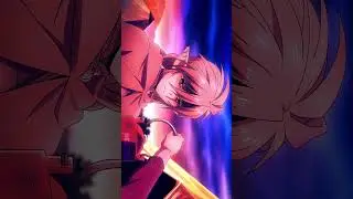 4k 𝑼𝒃𝒆𝒍 𝑩𝒍𝒂𝒕𝒕 𝑬𝒑 3 {𝑲𝒐𝒊𝒏𝒛𝒆𝒍𝒍}