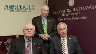 BHHS New Jersey Properties