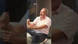 Cuidado! N&atilde;o Use C&uacute;rcuma Com Piperina