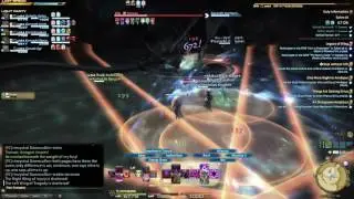 The Greatest Sohm Al in the History of Sohm Al.