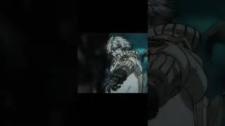 #action #anime #coin#Гачикуюта #Гачикуюта_аниме #Gachiakuta #Gachiakuta_anime #Рудо #Мусорщики