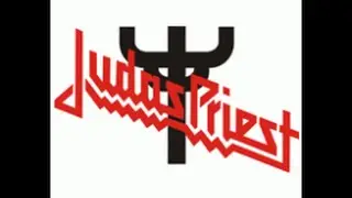 Judas Priest - The Ripper (Lyrics on screen)