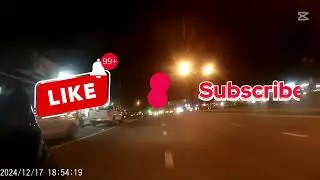 Surviving the Unexpected | Our Accident Road Trip Adventure! | Thailand | Biker | Motortour