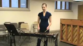 Music Therapy and the Midwest